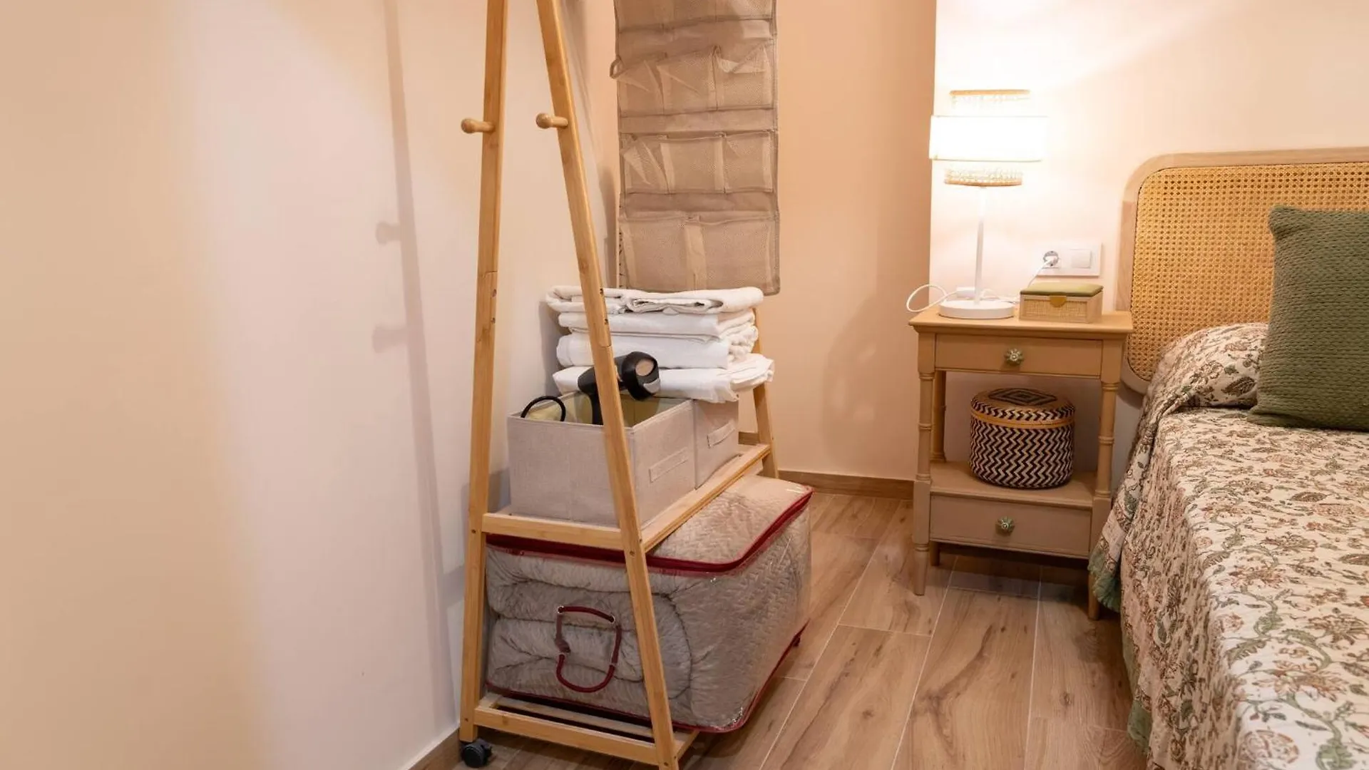 Apartamento Chanca - Ole Solutions El Puerto de Santa María 0*,