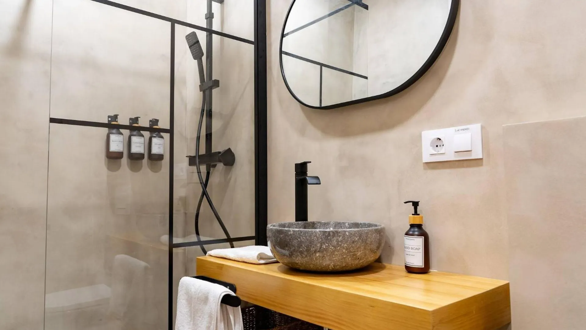 Appartamento Apartamento Chanca - Ole Solutions El Puerto de Santa María