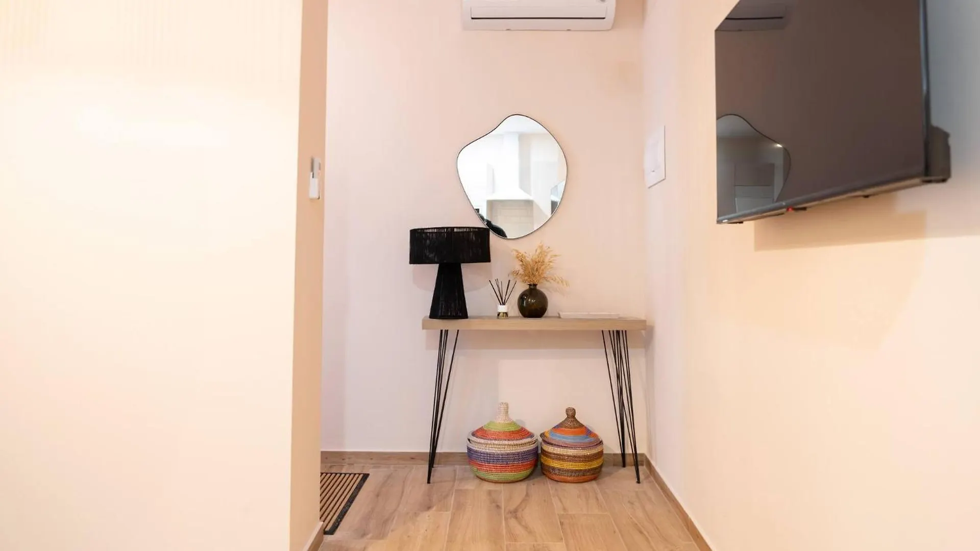 Apartamento Chanca - Ole Solutions El Puerto de Santa María 0*,  Spagna