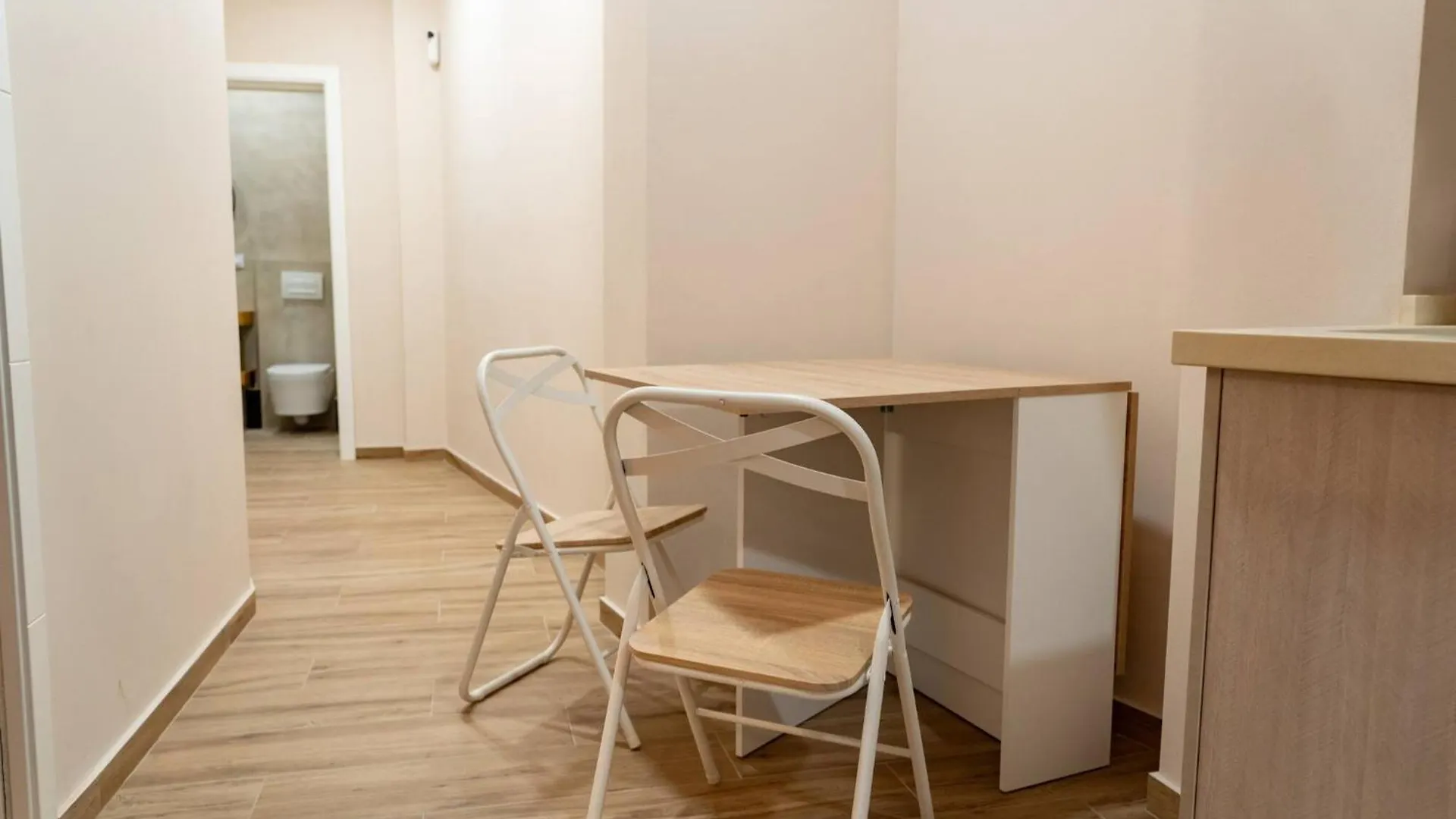 Apartamento Chanca - Ole Solutions El Puerto de Santa María