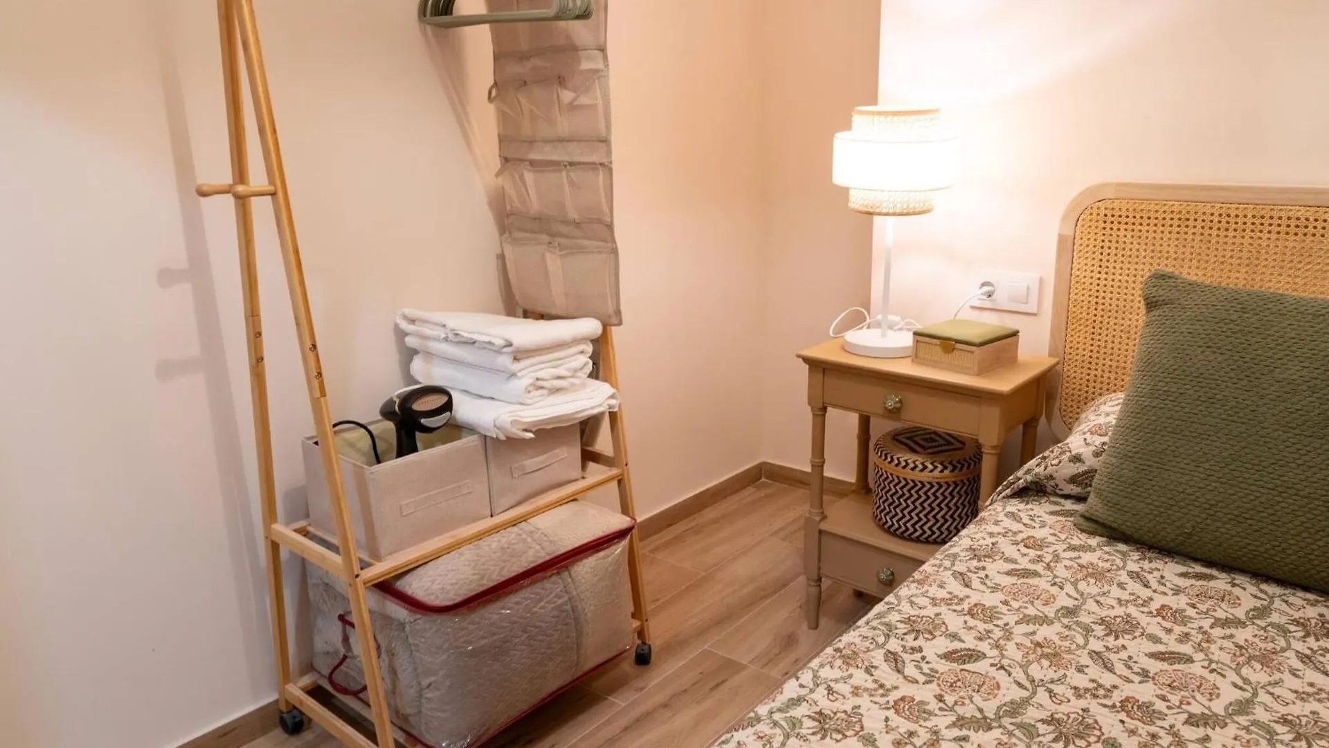 Apartamento Chanca - Ole Solutions El Puerto de Santa María Appartamento