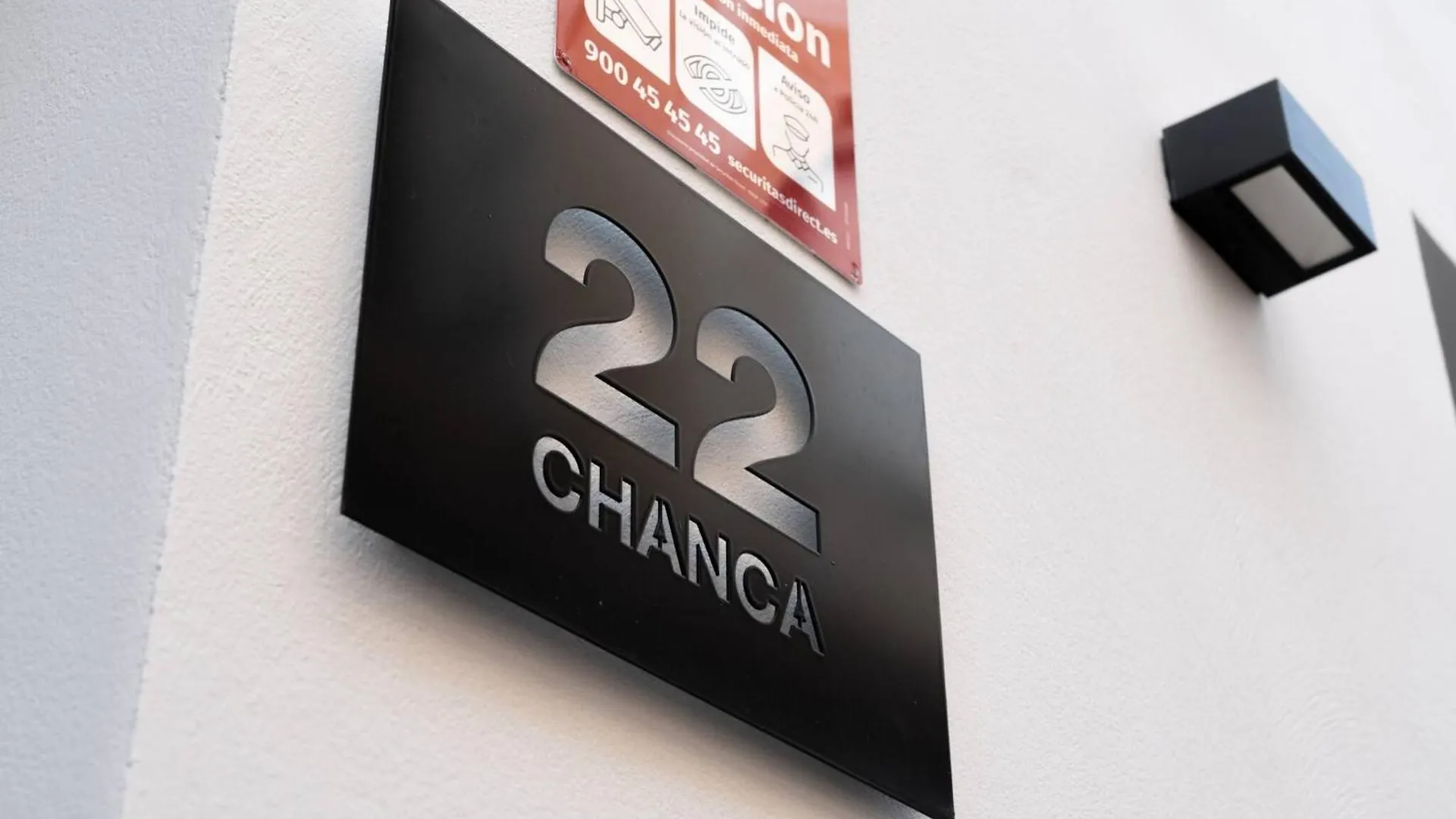 Apartamento Chanca - Ole Solutions El Puerto de Santa María Appartamento