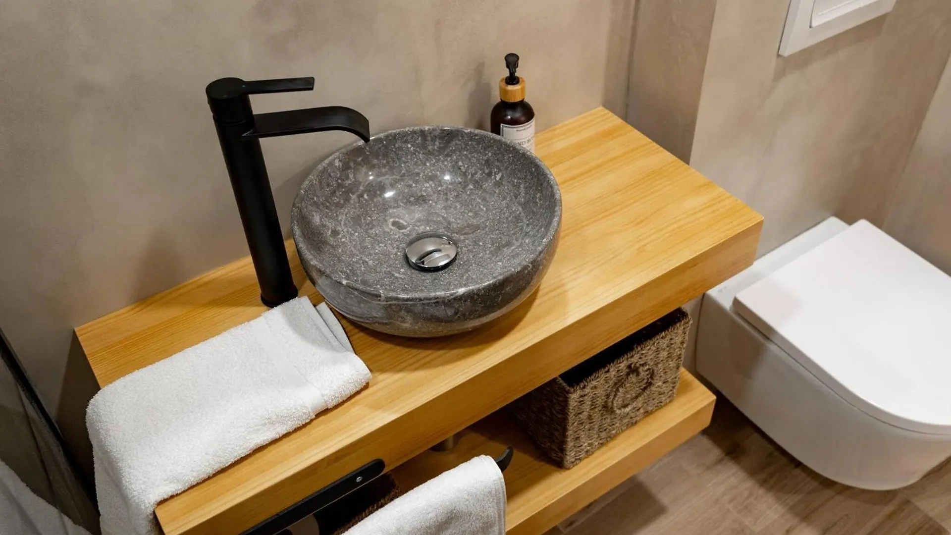 Apartamento Chanca - Ole Solutions El Puerto de Santa María Appartamento